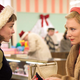 Image for article titled Todd Haynes's Carol, Like the Romance at Its Center, Is Stunning and Unforgettable